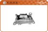 FARE SA 5321 Engine Mounting